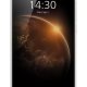 Huawei GX 8 14 cm (5.5