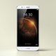 Huawei GX 8 14 cm (5.5