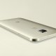 Huawei GX 8 14 cm (5.5