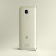 Huawei GX 8 14 cm (5.5