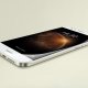 Huawei GX 8 14 cm (5.5
