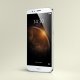 Huawei GX 8 14 cm (5.5