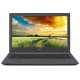 Acer Aspire E E5-574G-71S9 Intel® Core™ i7 i7-6500U Computer portatile 39,6 cm (15.6