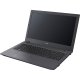 Acer Aspire E E5-574G-71S9 Intel® Core™ i7 i7-6500U Computer portatile 39,6 cm (15.6