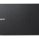 Acer Aspire E E5-574G-71S9 Intel® Core™ i7 i7-6500U Computer portatile 39,6 cm (15.6