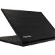 Toshiba Satellite Pro C70-C-1FT 5