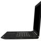 Toshiba Satellite Pro C70-C-1FT 6