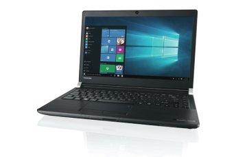Toshiba Satellite Pro A30-C-10G