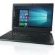 Toshiba Satellite Pro A30-C-10G 2