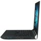 Toshiba Satellite Pro A30-C-10G 3