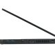 Toshiba Satellite Pro A30-C-10G 4