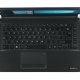 Toshiba Satellite Pro A30-C-10G 5