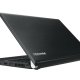 Toshiba Satellite Pro A30-C-10G 6