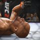 Electronic Arts UFC 2, Xbox One Standard ITA 12