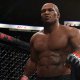 Electronic Arts UFC 2, Xbox One Standard ITA 10