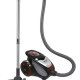 Hoover Xarion Pro XP81_XP15011 1,5 L A cilindro Secco 800 W Senza sacchetto 3