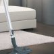 Hoover Xarion Pro XP81_XP15011 1,5 L A cilindro Secco 800 W Senza sacchetto 4