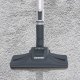 Hoover Xarion Pro XP81_XP15011 1,5 L A cilindro Secco 800 W Senza sacchetto 5