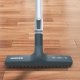 Hoover Xarion Pro XP81_XP15011 1,5 L A cilindro Secco 800 W Senza sacchetto 6