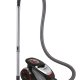 Hoover Xarion Pro XP81_XP15011 1,5 L A cilindro Secco 800 W Senza sacchetto 9