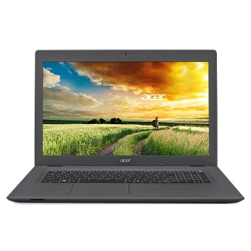 Acer Aspire E E5-574G-70N8 Computer portatile 39,6 cm (15.6") HD Intel® Core™ i7 i7-6500U 8 GB DDR3L-SDRAM 1 TB HDD NVIDIA® GeForce® 920M Windows 10 Home Grigio