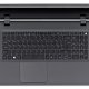 Acer Aspire E E5-573G-58WR Intel® Core™ i5 i5-4210U Computer portatile 39,6 cm (15.6
