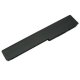 Nilox NLXHP8028LH ricambio per laptop Batteria 2