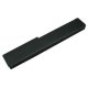 Nilox NLXHP8028LH ricambio per laptop Batteria 3