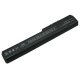 Nilox NLXHP8028LH ricambio per laptop Batteria 4