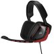 Corsair VOID Surround Auricolare Cablato A Padiglione Gaming Nero 2