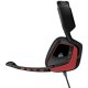 Corsair VOID Surround Auricolare Cablato A Padiglione Giocare Nero 4