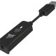 Corsair VOID Surround Auricolare Cablato A Padiglione Gaming Nero 6