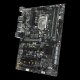ASUS P10S WS Intel® C236 LGA 1151 (Socket H4) ATX 2