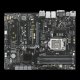 ASUS P10S WS Intel® C236 LGA 1151 (Socket H4) ATX 3
