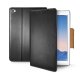 Celly WALLYT36 custodia per tablet 24,6 cm (9.7