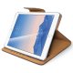 Celly WALLYT36 custodia per tablet 24,6 cm (9.7