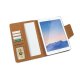 Celly WALLYT36 custodia per tablet 24,6 cm (9.7