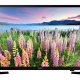 Samsung UE48J5200AW 121,9 cm (48