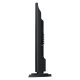 Samsung UE48J5200AW 121,9 cm (48