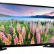 Samsung UE48J5200AW 121,9 cm (48