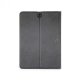 Tucano RIGA 24,6 cm (9.7