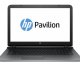 HP Pavilion 17-g105nl Intel® Core™ i5 i5-6200U Computer portatile 43,9 cm (17.3