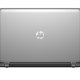 HP Pavilion 17-g105nl Intel® Core™ i5 i5-6200U Computer portatile 43,9 cm (17.3