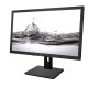 AOC 75 Series E2275PWJ Monitor PC 54,6 cm (21.5