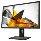 AOC 75 Series E2275PWJ Monitor PC 54,6 cm (21.5