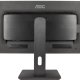 AOC 75 Series E2275PWJ Monitor PC 54,6 cm (21.5