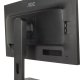 AOC 75 Series E2275PWJ Monitor PC 54,6 cm (21.5