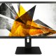 AOC 75 Series E2275PWJ Monitor PC 54,6 cm (21.5