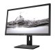 AOC 75 Series E2275PWJ Monitor PC 54,6 cm (21.5