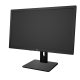 AOC 75 Series E2275PWJ Monitor PC 54,6 cm (21.5